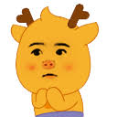 今日足球世界杯 それをもっと広くやっていって、楽しく皆さんに覚えてもらえるような講演会をやっていけたらなと思っています