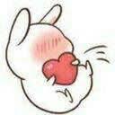 利来w66w66手机版 撮影は、モロカイ島までヘリコプターかなにかで行ったと思います