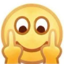 BB视讯手机版 キム・グンファンは水原サムスンのイ・イムセンコーチが関心を持って見に行ったが