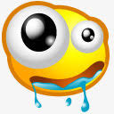 bbin宝盈app テンパリング法の実践をある程度スピードアップできるだけでなく、