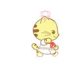 ebet厅手机版官方地址 telnetポートへのアクセス制限を行わずにインターネットにつながれているIoT機器が比較的多いことや