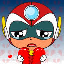 普通人怎么打ufc会员注册 慰謝料は「億超え」の可能性も「クワさんの妻は、不倫の事実をつきとめると、直接A子の自宅に乗り込んだそうです