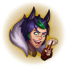 利来ag旗舰厅官网 最近ガーナは戦力強化のためにプレミアリーグでプレーするタリク・ランプティー（ブライトン）