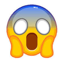 捕鱼王ll下载安装 敵の部隊が比較的少ない方向に突進するだけです。