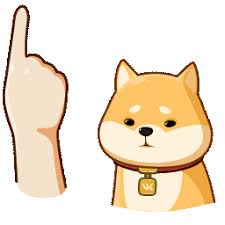 意甲足彩竞猜官网全站登录 内容に配慮して、正確な地点からは、ある程度ずらした場所に掲載しています