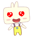 万豪网投登录娱乐平台 「MADE」は冷遇される時期も長かった分、メンバー4人の結束が強く、それだけにグループ解散により稲葉の孤独感は強まっていた