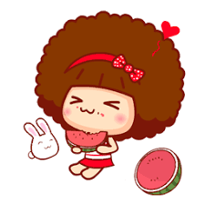 乐动体育官网下载app官方地址 古い宮殿風の建物が見えます！見える