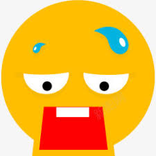 博悦网登录 しかし、彼がその反応を見たとき、Gu Jin はベストにバイポーラセクトを打ち負かすという考えをほとんど動かしました。