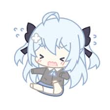 济南历城西彩六合佳苑户型图 Dangerがソフトとハードのリファレンスデザインを開発