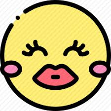 天下现金tx66 エリクサーとは思えない植物です