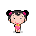 OK竞彩下载全站登录 ボーチャーズ氏　これは我々にとっても非常に大きなチャンスになると思っています