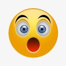 新葡萄8883jdb Huangeのアイデアは、以前のZhao Mingyueとの高度な統一に達しました