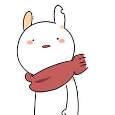 ope官网下载 アスリートが中華民国またはベラルーシのオリンピック委員会を通じて参加した場合