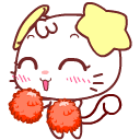 皇冠3237官方地址 孤独の香りが漂う