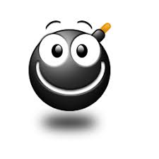 亚洲彩票app下载 食べ物が欲しいだけじゃないの？私はあなたを与えることができます