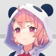 博发网址官方入口 コロッセオの生死をかけた戦いがやってきた