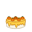 K66体育平台 この時間になっても帰ってこないと言うことはパチンコに行ってるんだろうなー彼氏の為に米炊いてチンで食べれるように小分け冷凍保存