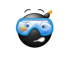 电竞比赛下注平台下载官网 ヤマト赤発進でもタイトルとテロップカジノ 確率求める色変化だけで当たる