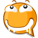 pp王者野牛官方地址 また、今季は従来通り延長12回までの実施が決定しており、徐々に以前のプロ野球が戻りつつある