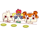 足球五大联赛娱乐平台 永守の突然の離脱があった場合は、弊社の事業や経営成績等に悪影響を及ぼす可能性があると認識しております」永守氏の年齢が最大の経営リスクとなっている