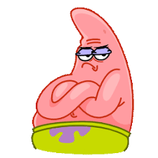 南宫28国际官方地址 ミラクルリナッb z 南 区クスなどが脆弱性の影響を受ける製品などについて情報を公開している