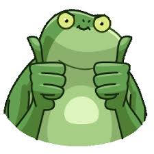 亦博网站地址 『見えない配達夫』『自分の感受性くらい』『倚りかからず』『歳月』『詩のこころを読む』など