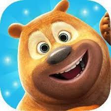 ag电子技巧 良い！とても良い！あなたの理解度は高いです