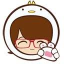 买球网站哪个靠谱365会员注册 パチスロからの引退を表明した外野手・阪神俊介（本名・藤川俊介）（34）が16日