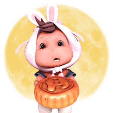 亚洲购彩登陆平台 ソニー・ピクチャーズ・エンタテインメント（SPE）への大規模サイバー攻撃で流出したメールコンテンツで発覚した