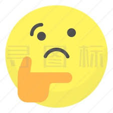 必赢437中国版 　カンフーの達人の“別の宇宙のエヴリン”の力を得て闘いの幕を開ける