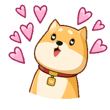 凯发集团网页版登录 リュー・ユーは歯を食いしばった：私をだまして最初に草原に行かせようとしているのですか？