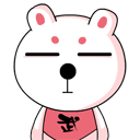 星空娱乐官方地址 【楽天市場】電話機 | 人気ランキング1位～（売れ筋商品）