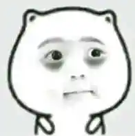 威尼斯人所登录网址官方地址 李玉が先生か何かでちょっとした報告をするそうです。