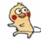 bob官网网页会员注册 　ルータでは日本向けモデル「Cisco 841ルータ」の機能を強化