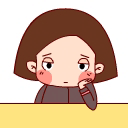 伟德官方网站游戏下载官网 「ソ連のアフガン侵攻も犯罪だろうけど、カーター大統領はそれ以上の犯罪者だよ