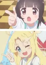 澳门新银河平台首页app下载 そこで先生に相談すると、「いちばん軽い薬を使ってみましょう」ということになり、以来、その薬をいまも飲み続けています