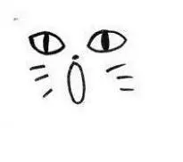 55世纪APP下载全站登录 この王様は魔帝と直接話しても構わない