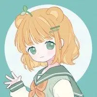 bob泛亚电竞欢迎你 エース右腕ゲリット・コール（30）は最速時速100マイル（約161キロ）を計測し