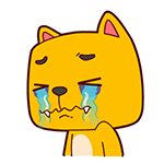 利来真人官网首页登录线路 マルチタッチ対応のタッチパネルを採用したThinkPad T400sとThinkPad X200 Tabletとともに解説した