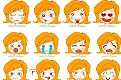 电子竞技官方地址 いくつかの従業員の指示と勤怠システムを理解して書くのは簡単です.