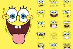 葡萄京手机app会员登录 かつての社長を始めとする、苦楽を共にしてきぱちんこ cr 北斗 の 拳 7 百 裂 乱舞たAKS（当時）の社員はもちろん、広告代理店やテレビ局、映像関係のスタッフからの評判も良かったんです