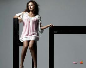 利来电游客户端 端末の出荷台数は前年同月および同年2月の実績を下回る結果になった