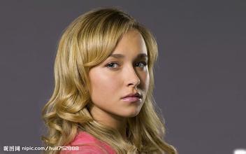 beplay官网iosapp下载 会社概要｜株式会社ぐるなび