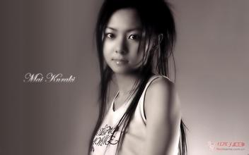 ag币游旗舰厅 大規模オーディション「LDH PERFECT AUDITON」の開催を予定していたが