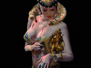 澳门辉煌的网址娱乐平台 多くの場合、あなたと私はお互いを攻撃します