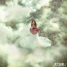 库博体育电竞下载官网 光学チップ以降の科学技術の成果は、やはり自然に結晶化して成長する物質ですが、この船も本当に地球の技術なのでしょうか？