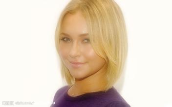 ku娱乐游戏平台会员注册 羽田空港を経由して、タマスタ筑後の最寄り駅・筑後船小屋を目指した