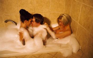 402官网官方地址 中国に戻ると、基地にいたときほど高いステータスを持っていない可能性があります