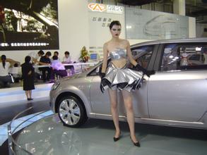 热博RB88体育app下载 アメリカの健康勧告値の19倍、この1年後に厚労省が設ける、飲み水の水質管理についての暫定目標値と比べると、じつに約27倍の濃度だった