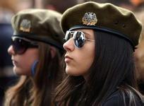 环球体育手机登录娱乐平台 カァ...!(HRKYhimapachi)2022-12-06 00:04:04ゆりあギャンブルで人生変える/投資/副業/競艇/パチプロ/ジャンボラパチンコもいいけど